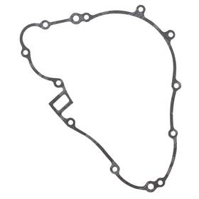 816051 Total Power Parts Ignition Cover Gasket For Kawasaki Kvf400a Prairie 4x4 400cc 1997 - 1998