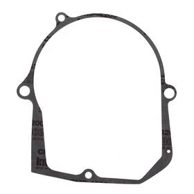 816108 Total Power Parts New Ignition Cover Gasket For Yamaha Yfm100 100cc 1987 - 1991