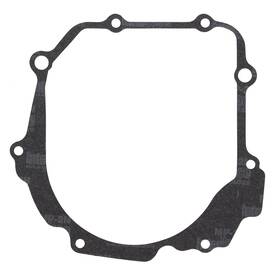 816159 Total Power Parts New Ignition Cover Gasket For Yamaha Yfa1 125cc 1989 - 2004