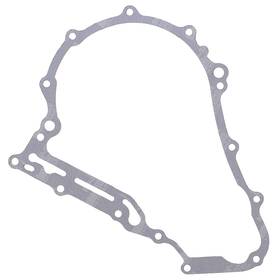 816226 Total Power Parts New Ignition Cover Gasket For Yamaha Yfm700r Raptor 700cc 2006 - 2014