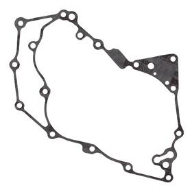 816258 Total Power Parts New Ignition Cover Gasket For Yamaha Yfz450r 450cc 2009 - 2017 816258 Total Power Parts New Ignition Cover Gasket For Yamaha Yfz450r 450cc 2009 - 2017