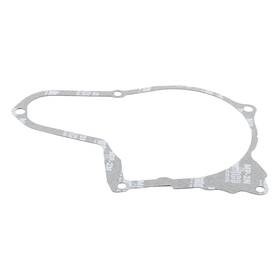 816664 Total Power Parts New Ignition Cover Gasket For Honda Trx90 90cc 2006 - 2016