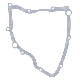 817597 Total Power Parts New Ignition Cover Gasket For Suzuki Lt-160 160cc 2003 - 2004