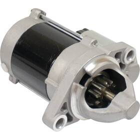 31200-z6l-003 Total Power Parts Tpp-700050 New Starter For Honda Gx690 Engines 428000-6410 Dv5e2