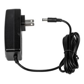 8776-0105-00 Tourmaster T/m Synergy Bt Pro-plus Lithium Ion 12v Battery Charger