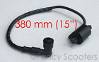 Tp-08081 After Market Ignition Coil Polaris Scrambler Atv Replace Oem