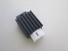 Tp-08114 Fancy Scooters Atv Regulator