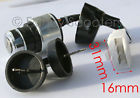 Tp-08187 Fancy Scooters Key Ignition Switch Hammerhead Carter Bro Roketa Chinese