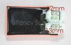 Tp-08h009 Fancy Scooters High Performance Ac Cdi For Honda