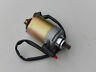 Tp02m003 Fancy Scooters Starter Motor Eton Yukon Ii Viper Dinli Diablo