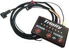 Tr-f121 Trinity Racing Stage Efi Turners