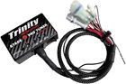 Tr-p124 Trinity Racing Efi Control Xp Turbo