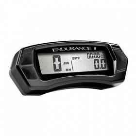 202-118 Trail Tech Endurance Ii Speedometer/computer For Atv/utv