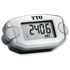 72-r00 Trail Tech - Hour Meter