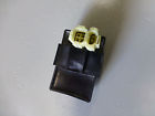 30410-hn6-000 Trax Trx250ex Cdi Sport Honda Unit Ecu Oem 250ex 01-05 Trx250