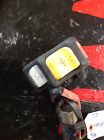 710000015 Traxter Switch 500part Control 2000