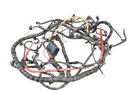 0486-584 Trexton 18 Arctic Cat Wildcat X 1000 Eps Wire Harness Electrical Wiring
