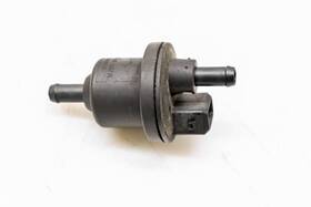 T1245822 Triumph 13 Tiger 1200 Explorer Abs Purge Vent Valve