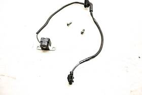 T1291921 Triumph 13 Tiger 1200 Explorer Abs Pick Up Sensor