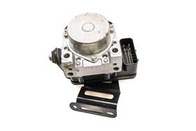 T2026501 Triumph 13 Tiger 1200 Explorer Abs Electric Brake Pressure Control Unit Ecu
