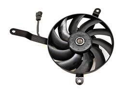 T2100952 Triumph 13 Tiger 1200 Explorer Abs Radiator Fan