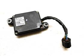 T2504061 Triumph 13 Tiger 1200 Explorer Abs Electric Control Unit