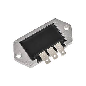 Trkimal 779139066484 Regulator Rectifier For Kohler 41 403 10-s 09-s 25 03-s