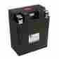 Lfx14a5-bs12 Trv700 Shorai Inc Lfx Lithium-iron Standard Battery Arctic Cat Trv 700 2009-12