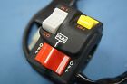 35200-hb9-772 Trx Honda Oem Kill Switch 250r Assembly 86-89 Trx250r Light