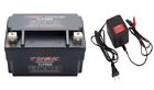 Trx125-25-30-40-700-tlp9-bs 1263750002 Tusk Honda Trx Lithium Battery Charger
