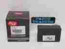 30410-hf1-670 Trx200 20-8881 Four Trax Tour Max Cdi Box Honda Fourtrax 1990 1991 1992 1993 1994 1995 1996