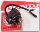 35850-hb3-771 Trx200sx 35850-hb3-000 Genuine Honda Nh80md Atc125m Ch125 Fl350r Fl400r Starter Switch Solinoid Relay