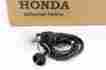 35100-hn6-a30 Trx250 Honda Oem New Genuine Ignition Switch And Keys 06-14 Ex X Sportrax G70