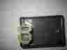 30410-ha2-671 Trx250r 30410-hb9-770 Honda Cdi Box 86-89