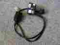 35200-hb9-020 Trx250r Honda Oem Trx 250r Control Switch On Off Lights 86-89