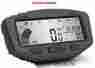 752-4010 Trx250r Trail Tech Stealth Vapor Computer Kit 86-89
