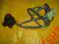 37700-hm8-a51 Trx250te 37700hm8a51 Factory Original Oe Oem New 2002 2003 Honda Speed Sensor Assy