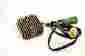 31600-ha7-921 Trx350 86 Honda Fourtrax 350 Regulator Rectifier
