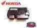 Trx350 38910-hn5-honda-m11 Genuine Honda New Trx 350 Rancher Atv Oem Stock Ecu Control Unit Cdi
