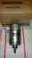 31200-hn7-003 Trx400 Genuine Honda Starter Motor Assembly Rancher 2004-2007