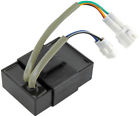 Ar121 Trx400x Arrowhead Electrical Honda Cdi Module For