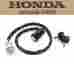 35100-hp5-000 Trx420 Honda Oem Parts Keys Lock Assembly New Genuine Ignition Key Switch 07-13 Rancher Manual Shift F67