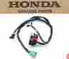 35150-hp5-a41 Trx420 Honda Genuine Left Hand Start Stop Light Switch 09-13 See Notes B45