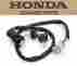 35100-hn0-a02 Trx450 Honda New Ignition Key Switch S Es Trx500 Rubicon Foreman Genuine C75