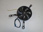 19030-hp1-901 Trx450er Honda Trx 450 Er Radiator Cooling Fan
