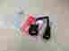 32101-nlz-610 Trx450er Honda Oem Hrc Cdi Rpm Sub Harness Trx450r Trx450 Trx 450r 450er 450