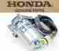 31300-hn2-003 Trx500 Honda Parts New Oem Shift Control Motor 01-14 Rubicon 04-08 Gpscape T111