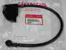 32405-hn8-000 Trx650f Honda Starter Motor Cable For Trx680f 2003-2013