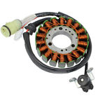 Ts1027st420mg Celox Stator Fits Yamaha Raptor Yfm
