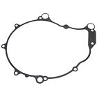 Ts1390gt105mg Celox Fits Yamaha Raptor Se Stator Gasket